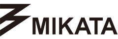 株式会社ミカタ